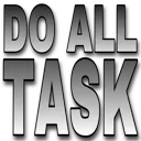 do_all_tasks