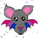 2023pride_bat