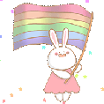 2023pride_pridebun