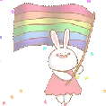 2023pride_pridebun