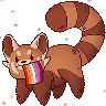 2023pride_redpanda