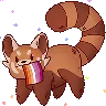 2023pride_redpanda