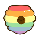 pridehive