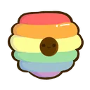 pridehive