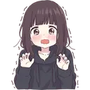 MenheraBlushWhat2 MenheraBlushWhat2