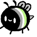 agenderbee