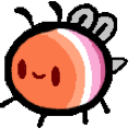 lesbee