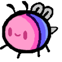 omnisexualbee