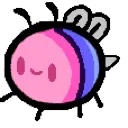 omnisexualbee