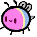 panbee