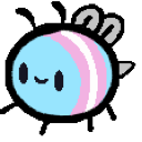 transbee