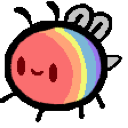 pridebee