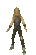 jamesdance