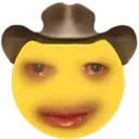 HntBigSad
