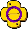 pydis_intersex pydis_intersex
