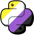 pydis_nonbinary pydis_nonbinary