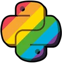 pydis_pride pydis_pride