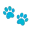 sm_bluepawprints