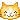 b_catyes