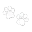 sm_whitepawprints