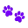 sm_purplepawprints