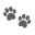 sm_greypawprints