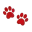 sm_redpawprints