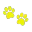 sm_yellowpawprints