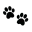 sm_blackpawprints