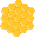 comb