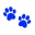 sm_DBluepawprints