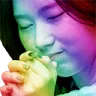 SanaPride