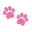 sm_HPinkpawprints