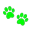 sm_greenpawprints