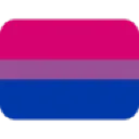 bipride