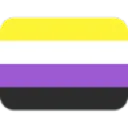 enbypride