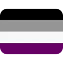 acepride