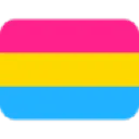 panpride