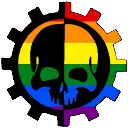 GayMech GayMech
