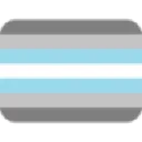 demiboypride