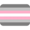 demigirlpride