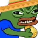 ElCheapo