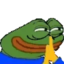 Plotge