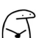 emoji_1