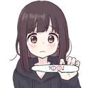 MenheraPositiveTest MenheraPositiveTest