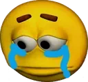 zSadCry