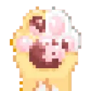 beansmarcus_left