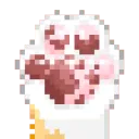 beansmarcus_right