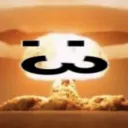 hugebouncingtitsdotcom