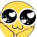 EmojiCute2